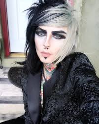 The Most Vivid Nightmares