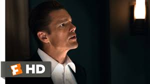 Итан хоук, лина хиди, макс буркхолдер и др. The Purge 1 10 Movie Clip Time For Lockdown 2013 Hd Youtube