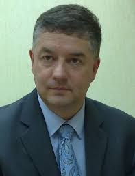 Waterford Technologies appoints LQ Secure as distributor