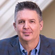 Mentors — Cedars-Sinai Accelerator