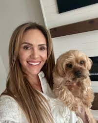 Flooring installers wanted in Springfield