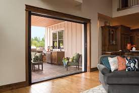 Maybe you would like to learn more about one of these? What Is A Moving Glass Wall System