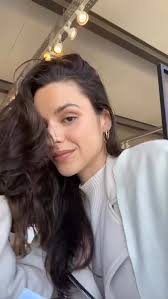 Respost @priscilareis_ 🥰❤️🌻