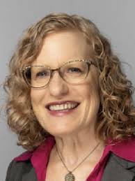 The State of Startups with Industry Analysts (SSIA)