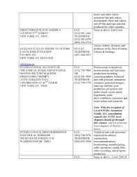 The letter of recommendation is in some ways similar to an employment reference, and in certain contexts may also be referred to by other terms such as a letter of guarantee it is common for such letters to also include a recommendation or endorsement of the good character of the visa applicant. Sample Recommendation Letter For O1 Visa Shouldirefinancemyhome