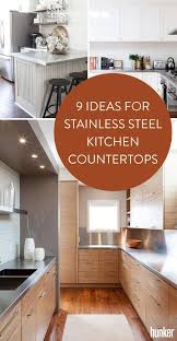 pin on kitchens
