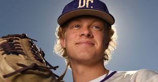 Colorado Rockies news: Highlighting some pitchers shining with the Low-A  Fresno Grizzlies