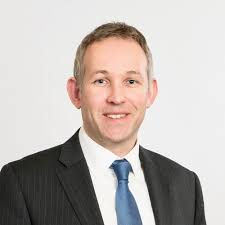 Yussur Abrar Email & Phone Number