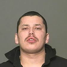 charles starr (@charlesstarr56)