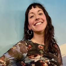 Fundraiser by Megan Veltri : Endometriosis Relief for Megan