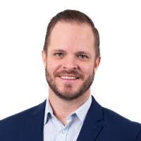 100+ profils pour “Haechler”