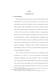 Keterampilan berbahasa meliputi empat aspek, yaitu (1) keterampilan menyimak, (2) keterampilan berbicara, (3) keterampilan membaca, dan (4) keterampilan menulis. Http Repository Iain Samarinda Ac Id Bitstream Handle 123456789 391 Bab1 Sari 20fitryani Pdf Sequence 2 Isallowed Y