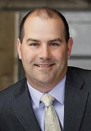 Nathan Evenson's Instagram, Twitter & Facebook