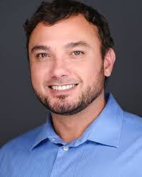 Jeremiah Hein's Instagram, Twitter & Facebook