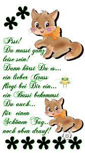 Weitere ideen zu liebe, liebe spruch, liebe ist cartoon. Liebe Grusse Gb Pics Gb Bilder Gastebuchbilder Facebook Bilder Jappy Bilder