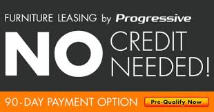 Progressive Leasing Landing Page Home Decor Styles Big Lots Good Credit