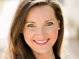 Womxn in Student Affairs