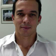 Marcio LIMA