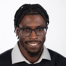 I Am Now A Part of THE NUMBER ONE PC Company In The World ‼️#FACTS.