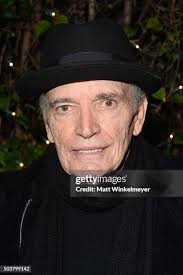 74 Matt Bower Stock Photos, High-Res Pictures, and Images