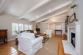 Image Result For White Tongue And Groove Ceiling Tongue And Groove Ceiling White Paneling Tongue And Groove