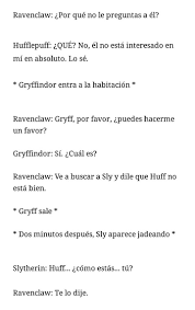 Pin De Lucy Heartfilia En Harry Potter Libros De Harry Potter Arte De Harry Potter Memes De Libros