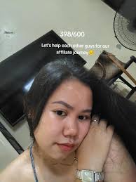 Marjorie Coronel (@marjorie.coronel23)