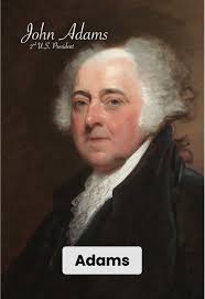 Jonte Adams Interview