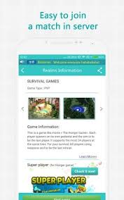 Oct 22, 2021 · to download and install blockman go mod apk. Blockman Multiplayer For Mcpe Apk For Android Free Download On Droid Informer