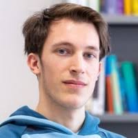 3200+ "Remus" profiles