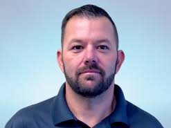 Tecta America New England LLC