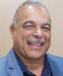 RURAL ACTION CAUCUS FALL SYMPOSIUM