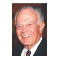 Marvin Sherrill Obituary