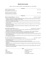 What Does A Mining Consultant Do Zippia