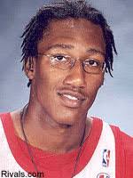 Devin Finley's Instagram, Twitter & Facebook