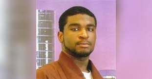 Mr. Warren M. Beasley Jr. Obituary