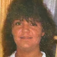 Jana Cameron Obituary