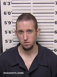 STARKEY TREVOR WADE 12/01/2021