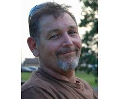 Barry Lee Sherk Obituary (2024)