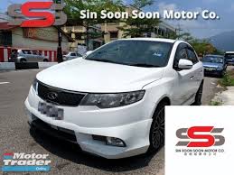 Apr 10, 2020 · harga road tax kereta adalah berbeza bagi setiap kenderaan di malaysia. Rm 38 800 2012 Kia Forte Naza 2 0 Premium Sport Spec Aut