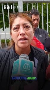 Daisy León Fica (@fabiola.fica.1) • Facebook