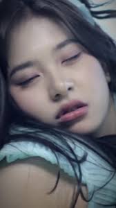 Emang jago banget U Zee kalo tidur🤣🤣🤣 #CapCut #shopee #zee  #foryoupageofficiall #foryou #fypシ #fyp #fypシ゚viral #fypp #jkt48  #zeejkt48🦖 #zeejkt48 #jkt48zee #jkt48zee🦖 #trend #trending ...