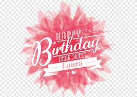 Check spelling or type a new query. Birthday Background Png Images Pngegg