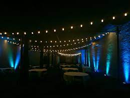 Pin On Uplighting
