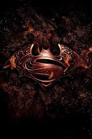 Its resolution is 1920px x 1200px, which can be used on your desktop, tablet or mobile devices. Avengers 2 Google Search Superman Movies Batman Vs Superman Batman Vs Superman Movie