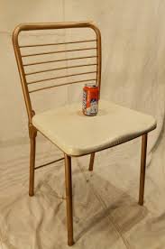 Cosco Metal Folding Chairs Metal Folding Chairs Chair Folding Chair