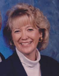 Rebecca Sherfield Obituary January 19, 2017