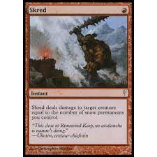 We did not find results for: Skred