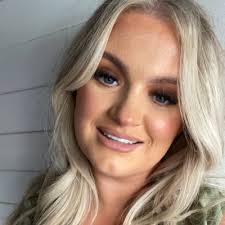 susan anne (@AnneShoes)