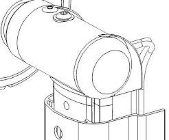Parts and accessories for rv, camper and motorhome interiors. Https Www Dometic Com Externalassets Dometic 9100 Power Patio Awning Hardware 9108853267 56432 Pdf